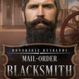 mail order blacksmith p creeden