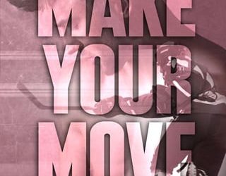 make your move cali melle