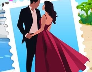 man overboard emkay connor