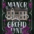 manor orchid lane aubrey taylor