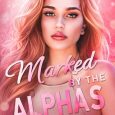 marked by alphas jasmine fox
