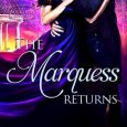 marquess returns jane maguire
