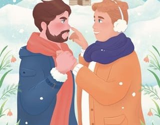 marshmallow ma wardell