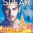 mated for christmas terry spear