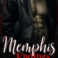 memphis ending's bre rose