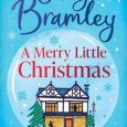 merry little christmas cathy bramley