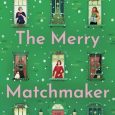 merry matchmaker sheila roberts