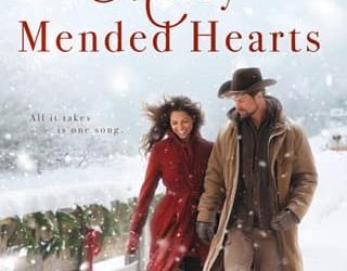 merry mended hearts catelyn meadows