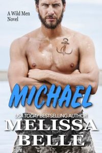 michael, melissa belle