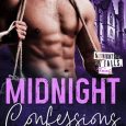 midnight confessions tory baker