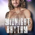 midnight rhythm lynn michaels