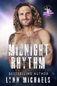 midnight rhythm, lynn michaels
