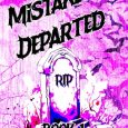 mistakenly departed jennifer carter