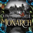 monarch sophie lark