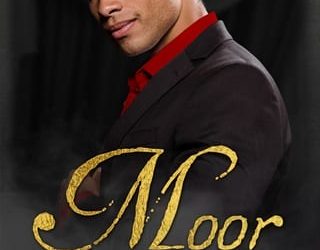 moor giovanna reaves