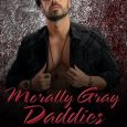 morally gray daddies alta hensley