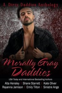 morally gray daddies, alta hensley
