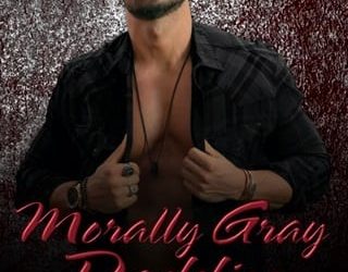 morally gray daddies alta hensley