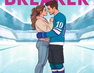 mr heartbreaker piper rayne