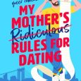 my mother's rules philip william stover