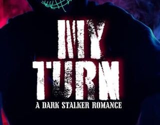 my turn madilyn derose