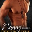 nanny for firefighter emma blake
