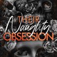 naughty obsession breanne bergie