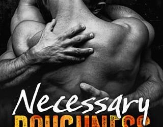 necessary roughness jason collins