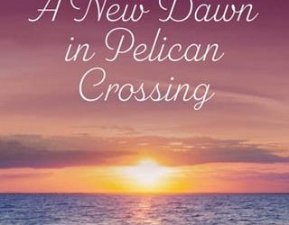 new dawn maggie christensen