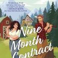 nine month contract amy daws