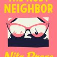 nosy neighbor nita prose