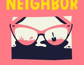nosy neighbor nita prose