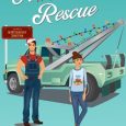 not merry rescue taylor delong