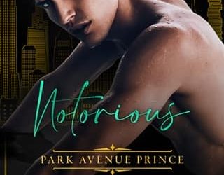 notorious park avenue brooke blaine