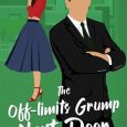 off-limits grump ann smith