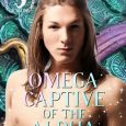 omega captive wendy rathbone
