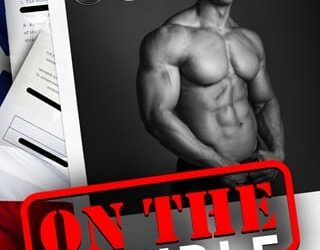 on the double giulia lagomarsino