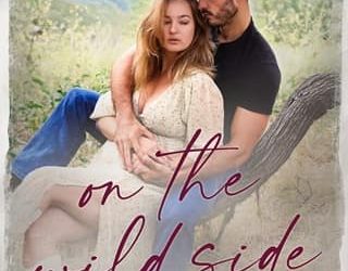 on wild side kristen proby