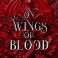 on wings blood briar boleyn