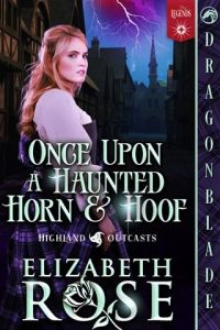 once upon, elizabeth rose