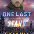 one last stand susan may warren