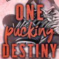 one pucking destiny ellie wade
