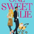 one sweet lie whitney g