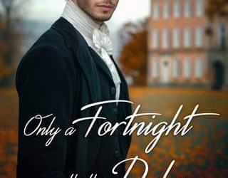 only fortnight hanna hamilton