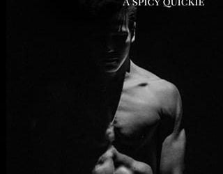 opening night thea masen