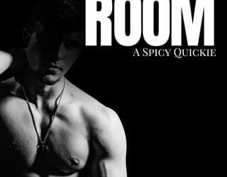 opening night thea masen