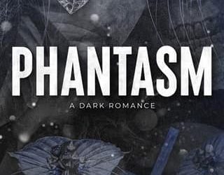 phantasm harleigh beck