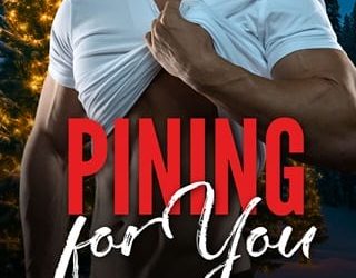 pining for you gail haris