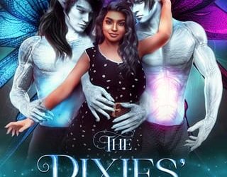 pixies' chosen sj sanders