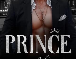 prince of queens cindy smoke